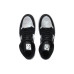 Jordan Air Jordan 1 Mid SE