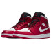Jordan Air Jordan 1 Mid