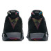 Jordan Air Jordan 7 Low NRG Bordeaux