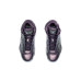 Jordan Air Jordan 13 Retro Dark Raisi