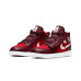Jordan Air Jordan 1 Mid SE