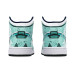 Jordan Air Jordan 1 Mid GS