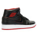 Jordan Air Jordan 1 Retro Mid