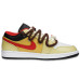 Jordan Air Jordan 1 Low