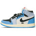 Jordan Air Jordan 1 TMS