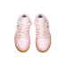 Jordan Air Jordan 1 Low "Pink Gum"