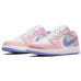 Jordan Air Jordan 1 low se "arctic punch"