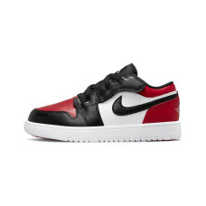 Jordan Air Jordan 1
