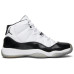 Jordan Air Jordan 11 Concord