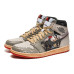 Jordan Air Jordan 1 High OG
