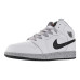 Jordan Air Jordan 1 Mid