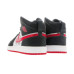 Jordan Air Jordan 1 Mid Newspaper Air Times