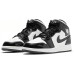 Jordan Air Jordan 1 Mid SE "All-Star Weekend"
