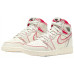 Jordan Air Jordan 1 GS