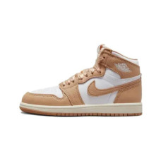 Jordan Air Jordan 1