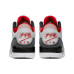 Jordan Air Jordan 3 se-t jp denim fire red PU