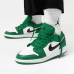 Jordan Air Jordan 1 Low