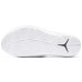 Jordan Air Jordan Hydro 7