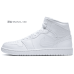 Jordan Air Jordan 1 Mid