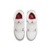 Jordan Air Jordan 3 Retro "White Cement Reimagined"