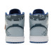 Jordan Air Jordan 1 CNY