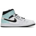 Jordan Air Jordan 1 Mid