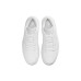 Jordan Air Jordan 1 low