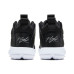 Air Jordan Jumpman 2020 PF