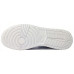 Jordan Air Jordan 1 Retro High BG