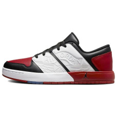 Jordan Air Jordan 1 Low