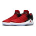 Jordan Air Jordan 32