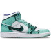 Jordan Air Jordan 1 Mid