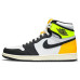 Jordan Air Jordan 1 High