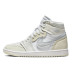 Jordan Air Jordan 1 MM High GS