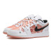 Jordan Air Jordan 1 low GS