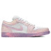 Jordan Air Jordan 1 Low