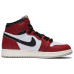 Jordan Air Jordan 1 CNY