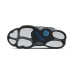 Jordan Air Jordan 13 Retro "Flint Grey"