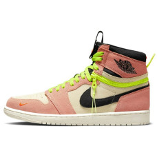 Jordan Air Jordan 1 high switch