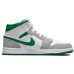 Jordan Air Jordan 1 mid