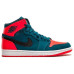 Jordan Air Jordan 1 Retro Russell Westbrook PE
