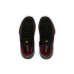 Jordan Air Jordan 32