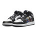 Jordan Air Jordan 1 Mid