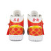 Jordan Air Jordan 1 Mid 2021