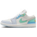 Jordan Air Jordan 1 Low SE GS