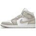 Jordan Air Jordan 1 mid
