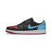 Jordan Air Jordan 1 Low OG"NC toChi"