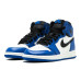 Jordan Air Jordan 1 Retro High Game Royal