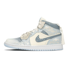 Jordan Air Jordan 1 FZBB