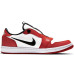 Jordan Air Jordan 1 Low Slip